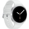 Samsung L320N Watch 8 40mm Silver